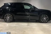 Porsche Cayenne din 2026 cu 4.900 km - oferta POR266293 - foto 7