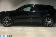 Porsche Cayenne din 2026 cu 4.900 km - oferta POR266293 - foto 8