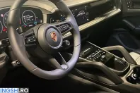 Porsche Cayenne din 2026 cu 4.900 km - oferta POR266293 - foto 9