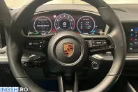 Porsche Cayenne din 2026 cu 4.900 km - oferta POR266293 - foto 10