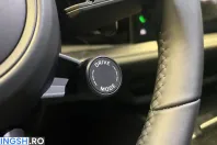 Porsche Cayenne din 2026 cu 4.900 km - oferta POR266293 - foto 12