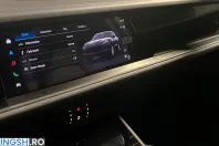 Porsche Cayenne din 2026 cu 4.900 km - oferta POR266293 - foto 13