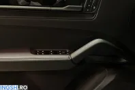 Porsche Cayenne din 2026 cu 4.900 km - oferta POR266293 - foto 16