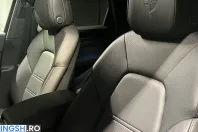 Porsche Cayenne din 2026 cu 4.900 km - oferta POR266293 - foto 18