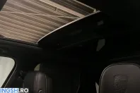Porsche Cayenne din 2026 cu 4.900 km - oferta POR266293 - foto 19