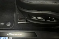 Porsche Cayenne din 2026 cu 4.900 km - oferta POR266293 - foto 20