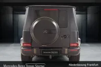 Mercedes-Benz G 63 AMG (Clasa G) din 2025 cu 19.947 km - oferta MER266294 - foto 5