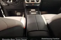 Mercedes-Benz G 63 AMG (Clasa G) din 2025 cu 19.947 km - oferta MER266294 - foto 14