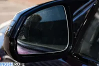 BMW M135 (Seria 1) din 2025 cu 13.900 km - oferta BMW266295 - foto 4