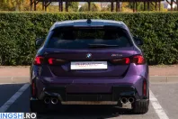 BMW M135 (Seria 1) din 2025 cu 13.900 km - oferta BMW266295 - foto 6
