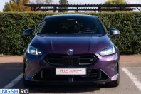 BMW M135 (Seria 1) din 2025 cu 13.900 km - oferta BMW266295 - foto 10