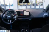 BMW M135 (Seria 1) din 2025 cu 13.900 km - oferta BMW266295 - foto 15