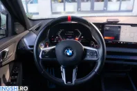 BMW M135 (Seria 1) din 2025 cu 13.900 km - oferta BMW266295 - foto 16