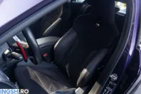 BMW M135 (Seria 1) din 2025 cu 13.900 km - oferta BMW266295 - foto 30