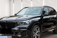 BMW X5 (Seria X) din 2023 cu 28.000 km - oferta BMW266301 - foto 1
