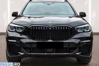 BMW X5 (Seria X) din 2023 cu 28.000 km - oferta BMW266301 - foto 2