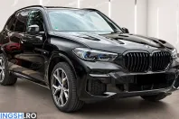 BMW X5 (Seria X) din 2023 cu 28.000 km - oferta BMW266301 - foto 3