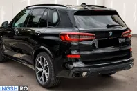 BMW X5 (Seria X) din 2023 cu 28.000 km - oferta BMW266301 - foto 5