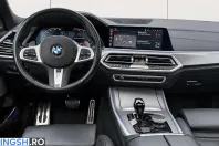 BMW X5 (Seria X) din 2023 cu 28.000 km - oferta BMW266301 - foto 6