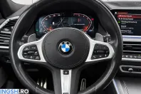 BMW X5 (Seria X) din 2023 cu 28.000 km - oferta BMW266301 - foto 9