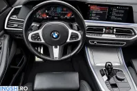 BMW X5 (Seria X) din 2023 cu 28.000 km - oferta BMW266301 - foto 11