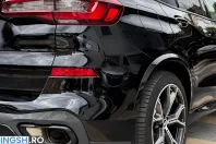 BMW X5 (Seria X) din 2023 cu 28.000 km - oferta BMW266301 - foto 12