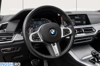 BMW X5 (Seria X) din 2023 cu 28.000 km - oferta BMW266301 - foto 13