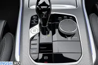 BMW X5 (Seria X) din 2023 cu 28.000 km - oferta BMW266301 - foto 14