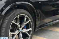 BMW X5 (Seria X) din 2023 cu 28.000 km - oferta BMW266301 - foto 15