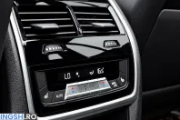 BMW X5 (Seria X) din 2023 cu 28.000 km - oferta BMW266301 - foto 18