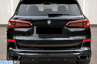 BMW X5 (Seria X) din 2023 cu 28.000 km - oferta BMW266301 - foto 19