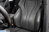 BMW X5 (Seria X) din 2023 cu 28.000 km - oferta BMW266301 - foto 20