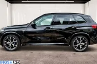 BMW X5 (Seria X) din 2023 cu 28.000 km - oferta BMW266301 - foto 21
