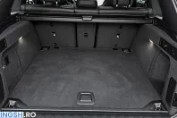 BMW X5 (Seria X) din 2023 cu 28.000 km - oferta BMW266301 - foto 23