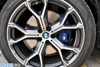 BMW X5 (Seria X) din 2023 cu 28.000 km - oferta BMW266301 - foto 24