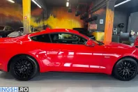 Ford Mustang din 2024 cu 7.503 km - oferta FOR266302 - foto 6