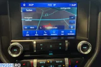 Ford Mustang din 2024 cu 7.503 km - oferta FOR266302 - foto 9