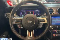 Ford Mustang din 2024 cu 7.503 km - oferta FOR266302 - foto 10