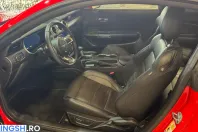 Ford Mustang din 2024 cu 7.503 km - oferta FOR266302 - foto 12