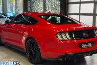 Ford Mustang din 2024 cu 7.503 km - oferta FOR266302 - foto 16