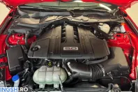 Ford Mustang din 2024 cu 7.503 km - oferta FOR266302 - foto 19