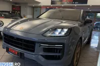 Porsche Cayenne din 2024 cu 11.123 km - oferta POR266303 - foto 4