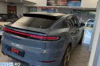 Porsche Cayenne din 2024 cu 11.123 km - oferta POR266303 - foto 5