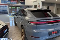 Porsche Cayenne din 2024 cu 11.123 km - oferta POR266303 - foto 6