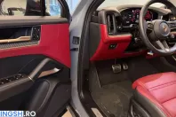 Porsche Cayenne din 2024 cu 11.123 km - oferta POR266303 - foto 10