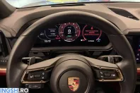 Porsche Cayenne din 2024 cu 11.123 km - oferta POR266303 - foto 11