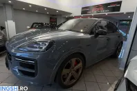 Porsche Cayenne din 2024 cu 11.123 km - oferta POR266303 - foto 12