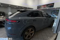 Porsche Cayenne din 2024 cu 11.123 km - oferta POR266303 - foto 14