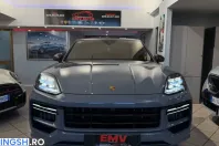 Porsche Cayenne din 2024 cu 11.123 km - oferta POR266303 - foto 15