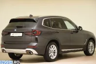 BMW X3 (Seria X) din 2024 cu 36.600 km - oferta BMW266304 - foto 2
